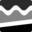 www.el-metro.com.mx favicon